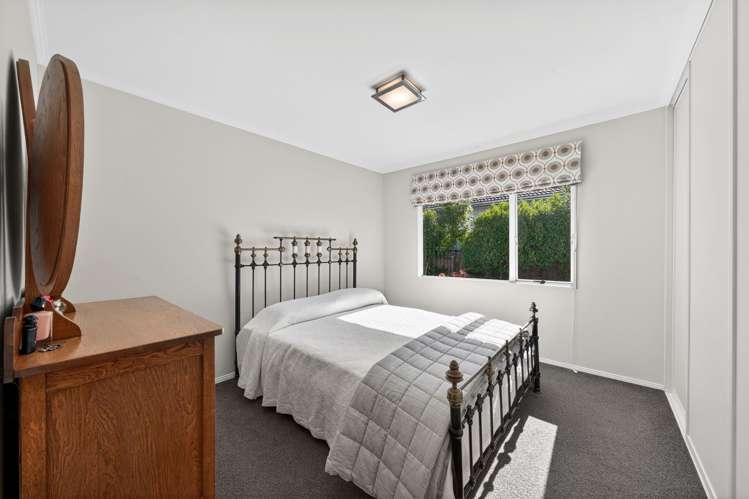 55 Sierra Street Glendowie_7