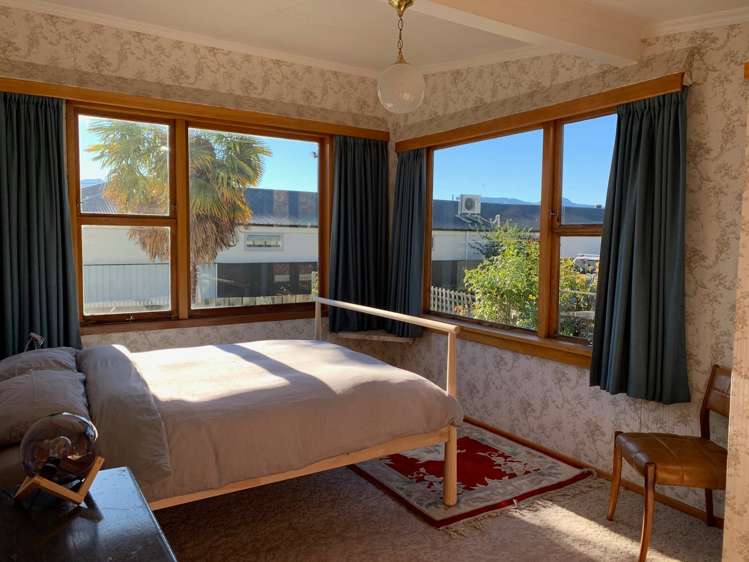 84 Mcdougall Street Wanaka_18