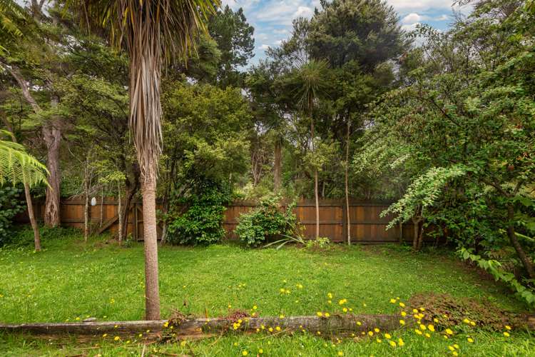 18 Kawaka Street Titirangi_21