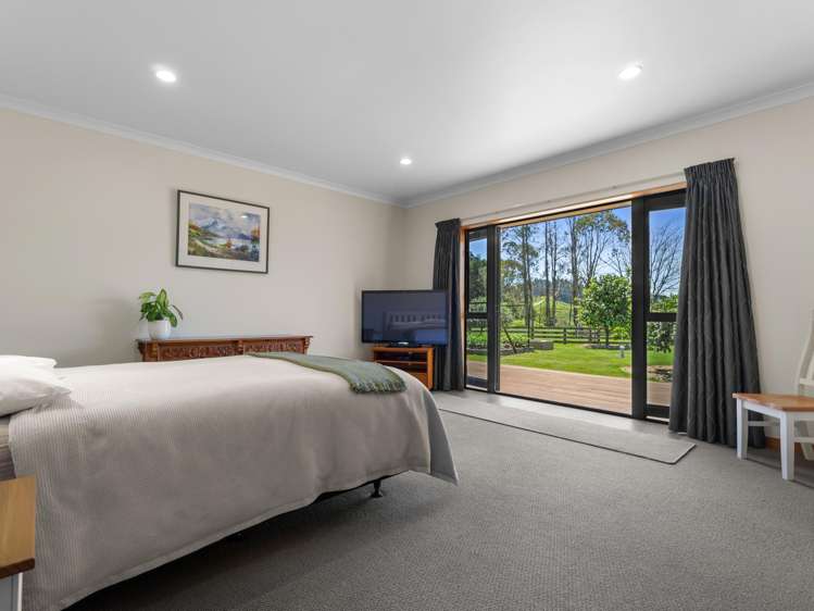 681 Beechey Street Pirongia_14