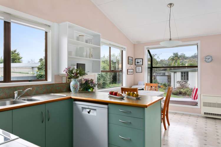 14 Bryce Street Mangapapa_6