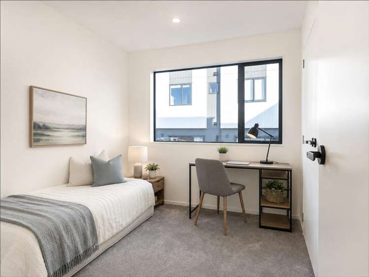 6 Tokarewa Close Mount Wellington_8