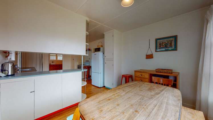 22a Gladstone Road Matamata_13