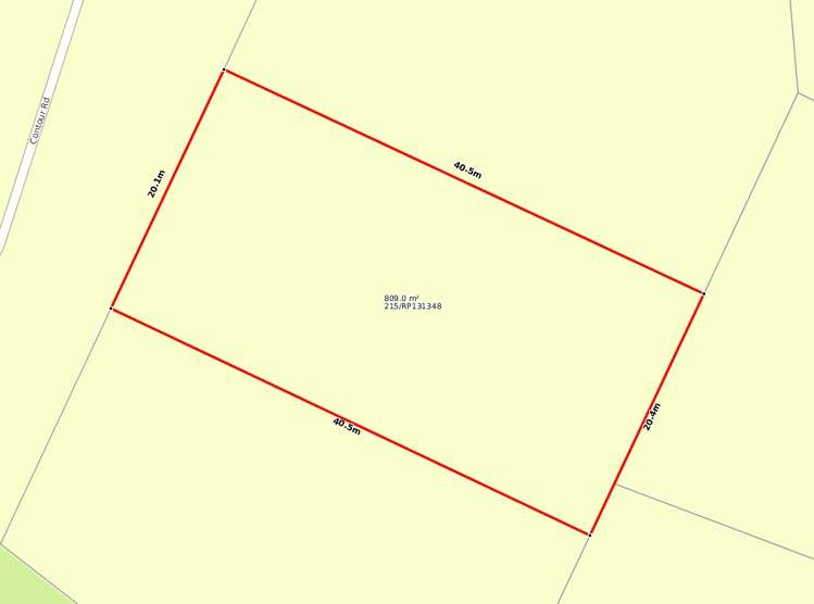 95 Contour Road Tamborine Mountain_25