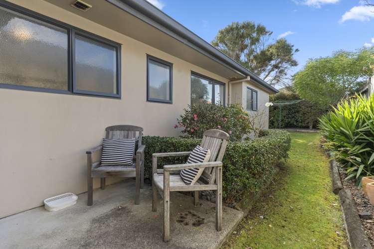 56 Corinth Grove Papamoa Beach_11