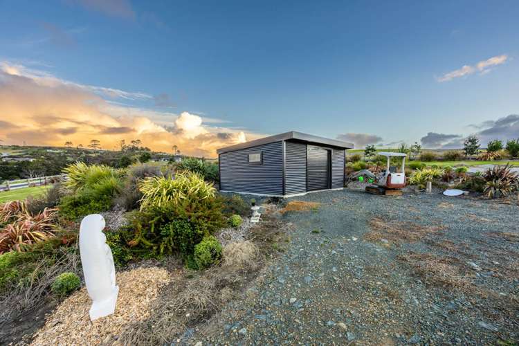 25 Sophia Road Mahurangi East_5