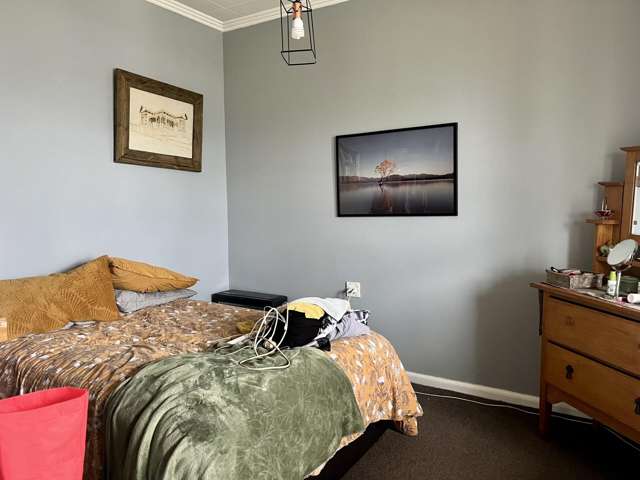 2A Derby Street Westport_4