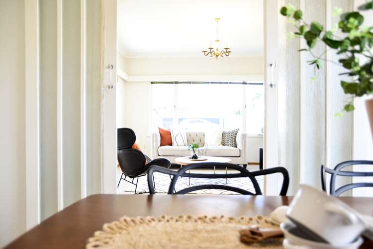 107 Beerescourt Road Beerescourt_16