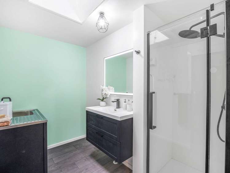 1/140 Tancred Street Linwood_14