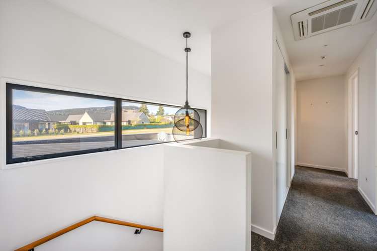 251 Aubrey Road Wanaka_13