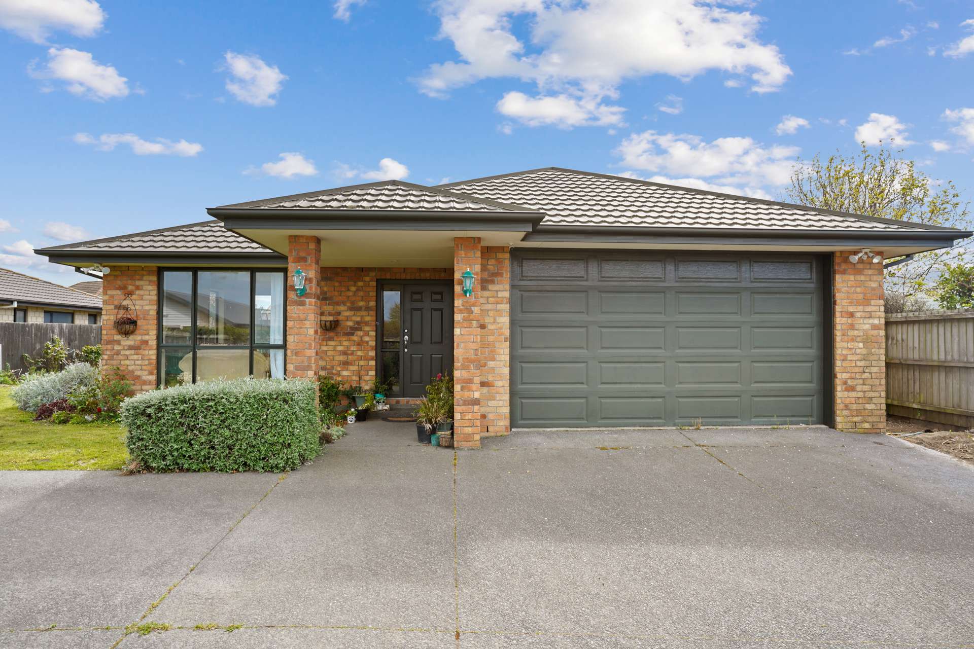 20 Mustang Avenue Wigram_0