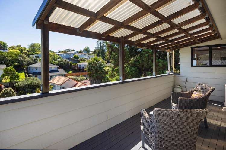 2/32 Tamahere Drive Glenfield_19