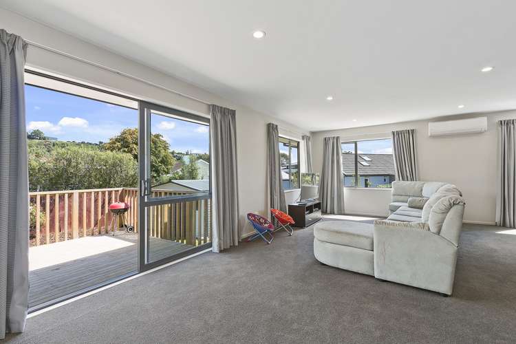 372 Port Hills Road Hillsborough_2