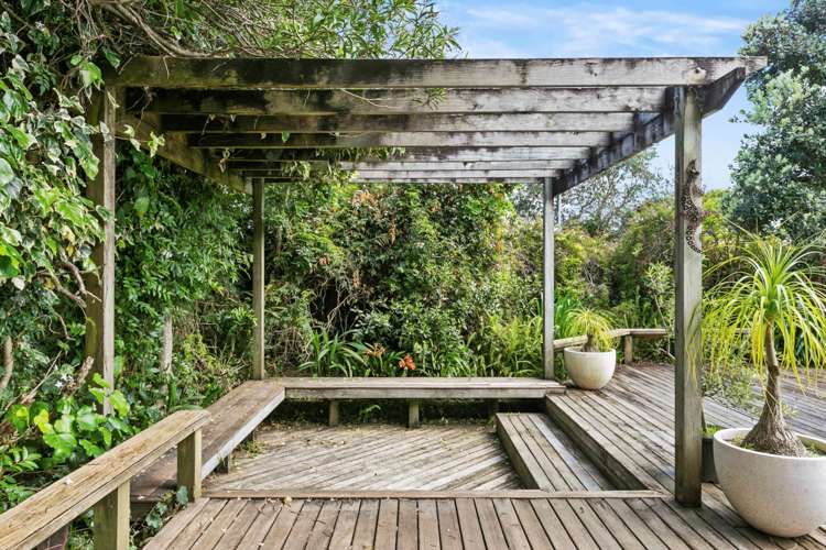 1 Finnerty Avenue Bucklands Beach_6