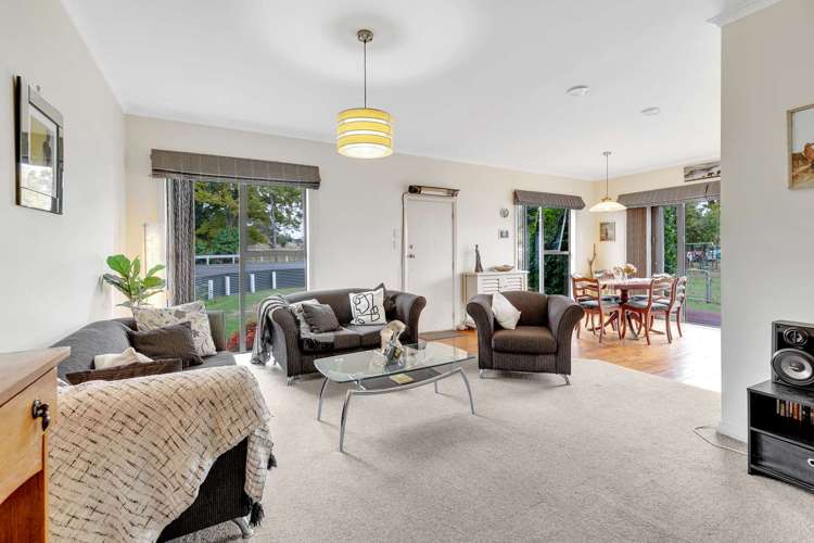 311 Makino Road Feilding_15