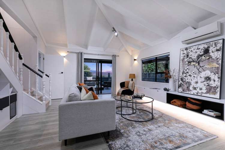 26 Brian Crescent Stanmore Bay_15