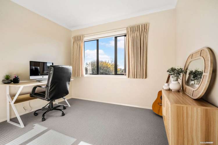 1a Lough Bourne Drive Pukekohe_19