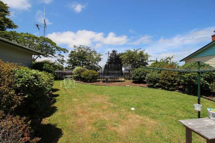 15 Wilson Street Bulls_32