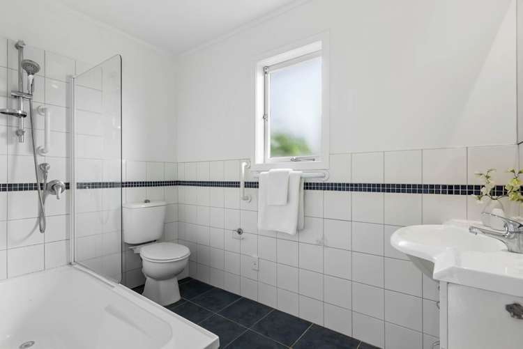 76 West Tamaki Road Saint Heliers_33