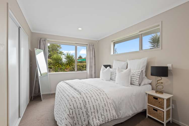 1 Oliver Street Warkworth_8