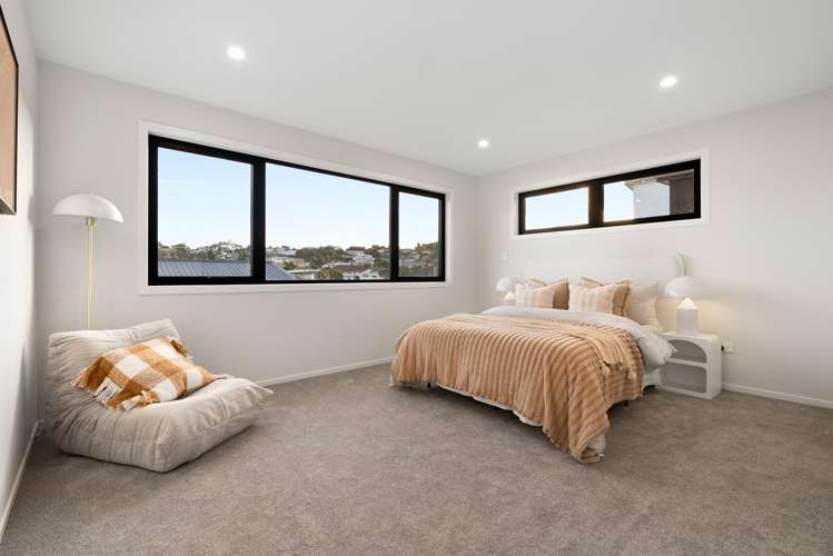 51B Gordon Avenue Forrest Hill_9