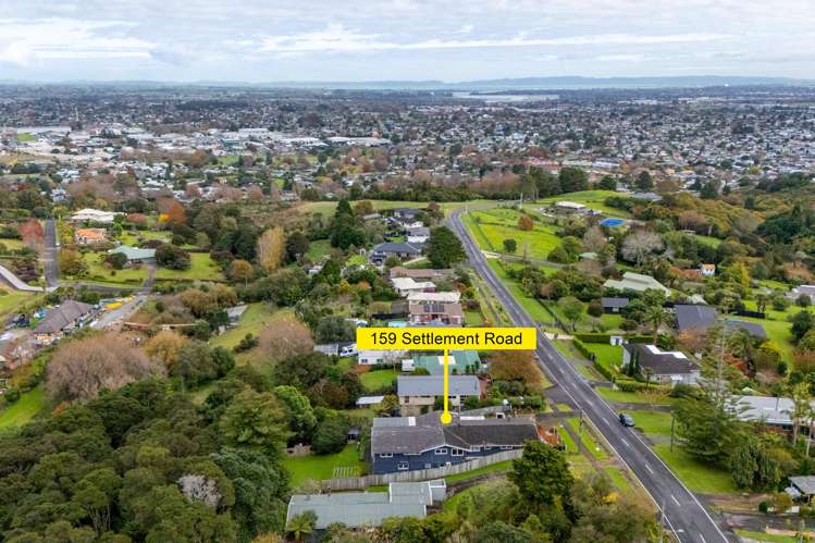 159 Settlement Road Papakura_12