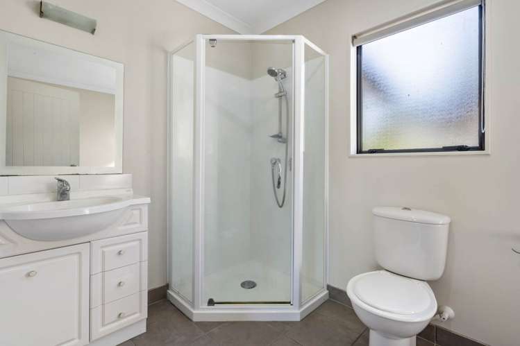 27h New Windsor Road Avondale_20