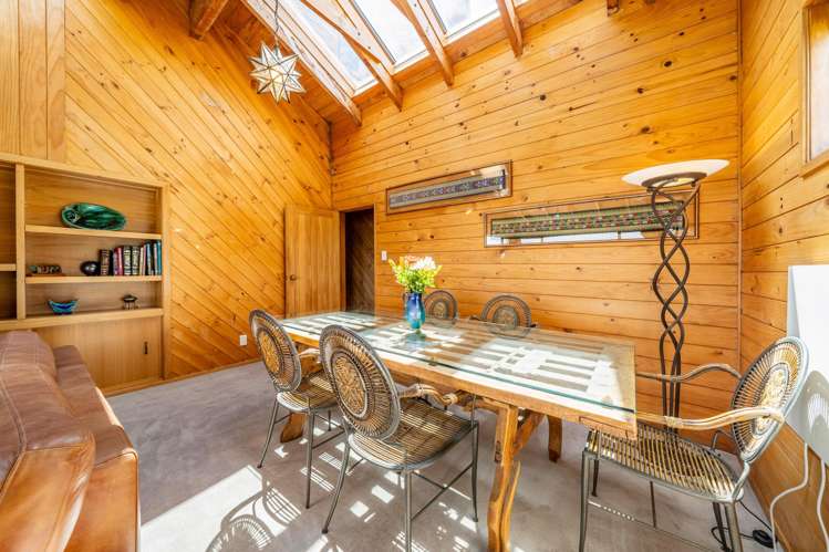 99 Motuhara Road Plimmerton_15