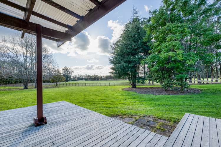 12 Brookvale Lane Taupaki_15