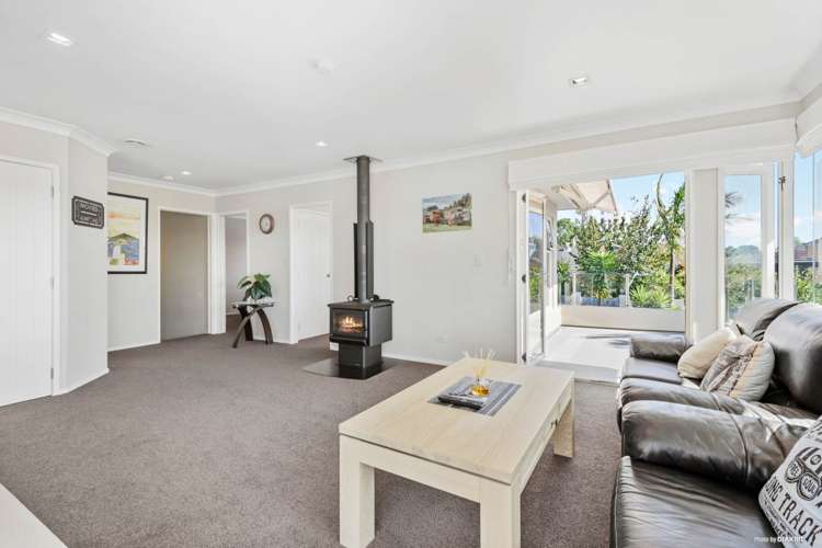 6 Girdhar Place Pukekohe_5