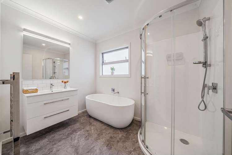 24 Fenwick Crescent Wallaceville_16