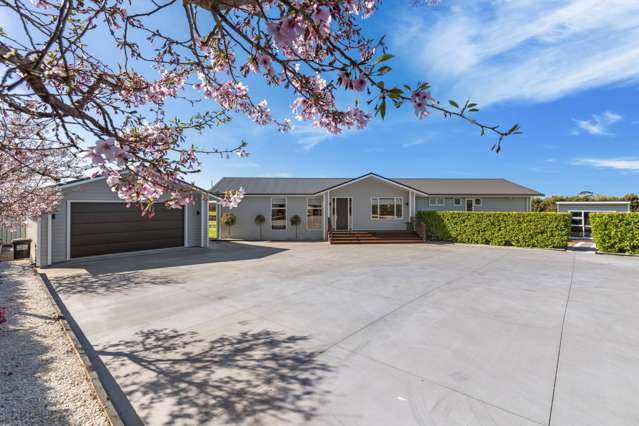 25 Wright Road Waiau Pa_2