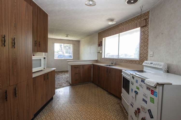 34 Hyde Street Clifton_5