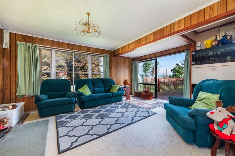 2a Brandon Road Glen Eden_16