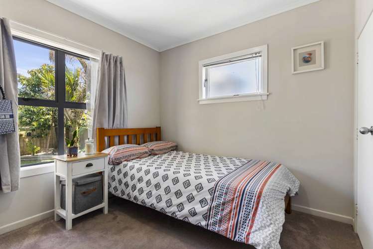 20a Airfield Road Takanini_11