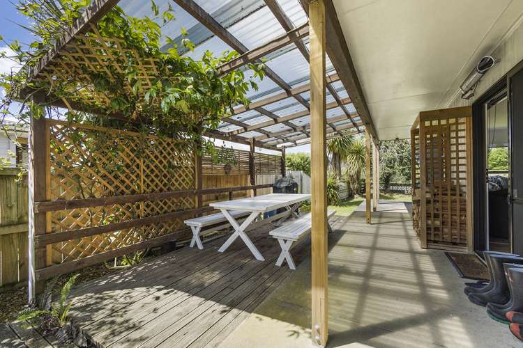 37 Te Poi Road Te Poi_16