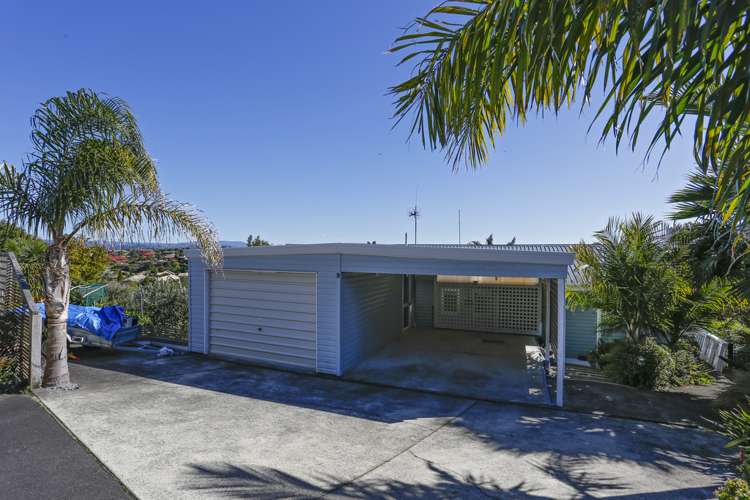 9 Te Arawa Place Welcome Bay_16