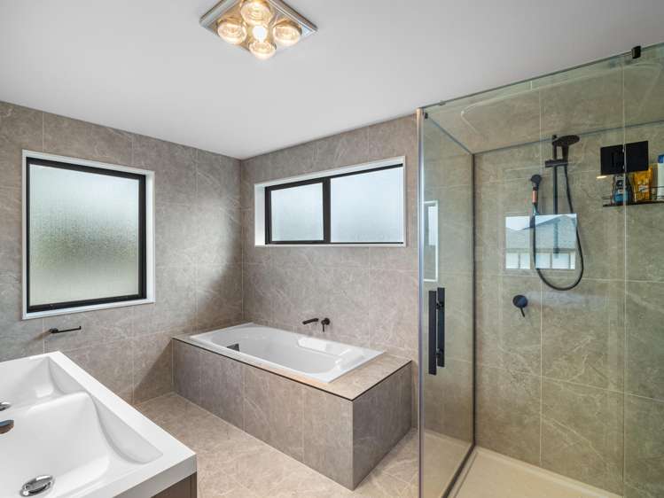 8 Maka Terrace Orewa_21
