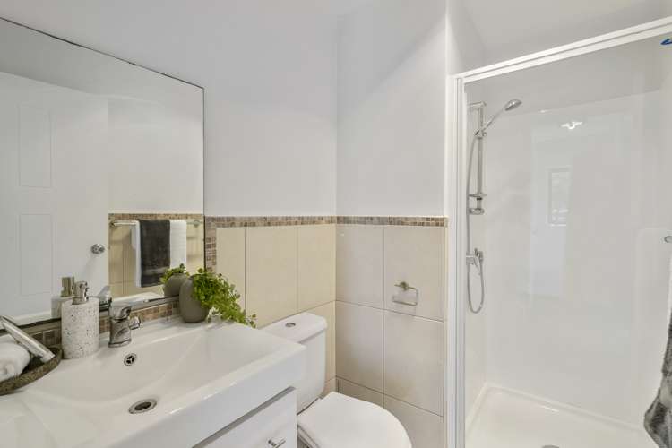 2/19 Fordham Street Beach Haven_13