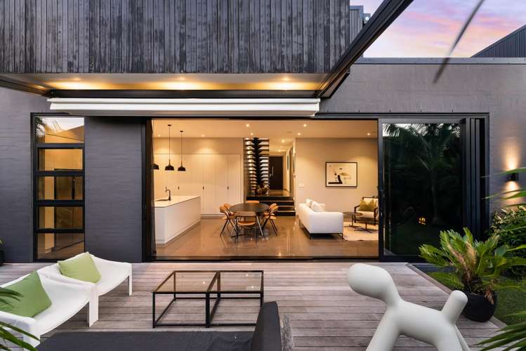 4a Finch Street Morningside_2