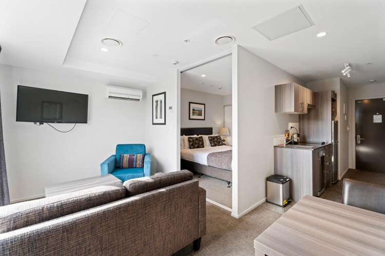 205 & 206/24 Hawthorne Drive Frankton_22