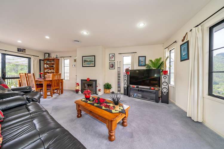 19 Garrett Place Riverstone Terraces_3