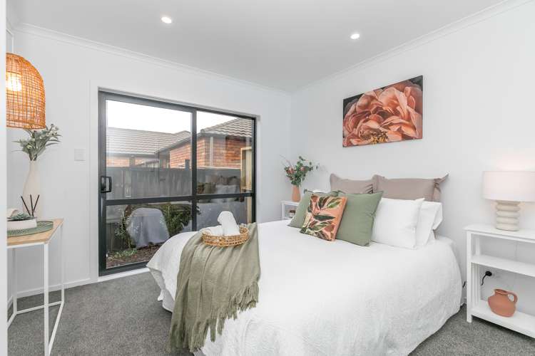 3/227 Killarney Road Frankton_10