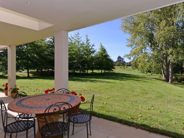 96 Redwood Valley Road Redwood Valley_3