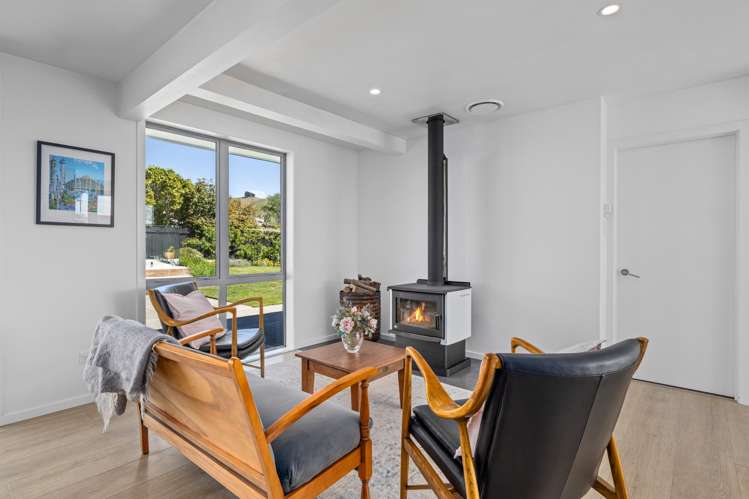 11 Hammond Place Witherlea_14