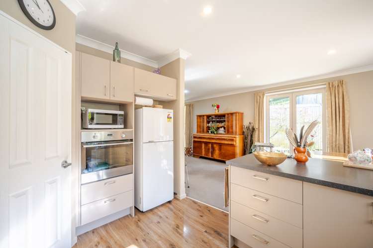 39 Morrisons Road Little River_11