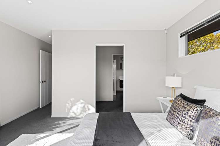 111 Rolleston Drive Rolleston_11