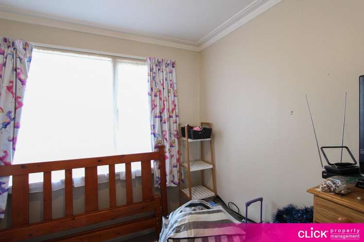 238 Kenmure Road 2506_15