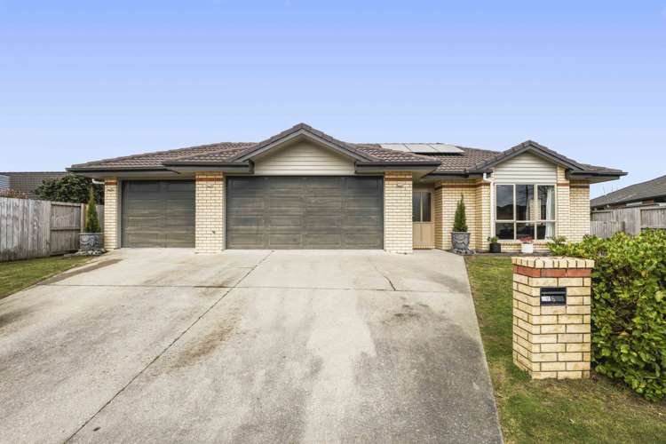 6 Holly Place Rototuna North_22