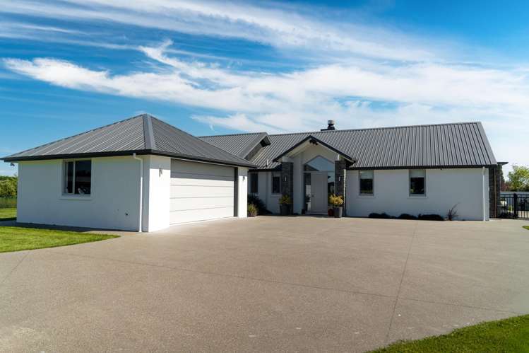 116 Millwood Glen Mill Road_3